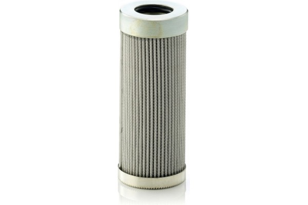 MANN-FILTER Φίλτρο, Υδραυλικό Σύστημα - Hd 58 MANN-FILTER Φίλτρο, Υδραυλικό Σύστημα - Hd 58