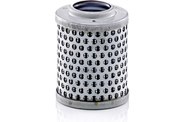 MANN-FILTER Φίλτρο, Υδραυλικό Σύστημα - H 61 MANN-FILTER Φίλτρο, Υδραυλικό Σύστημα - H 61