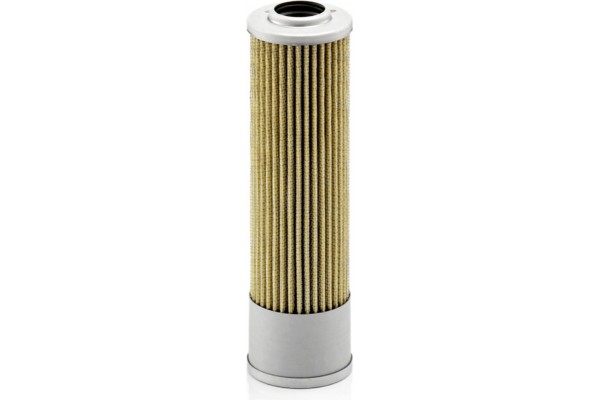 MANN-FILTER Φίλτρο, Υδραυλικό Σύστημα - H 614/3 MANN-FILTER Φίλτρο, Υδραυλικό Σύστημα - H 614/3