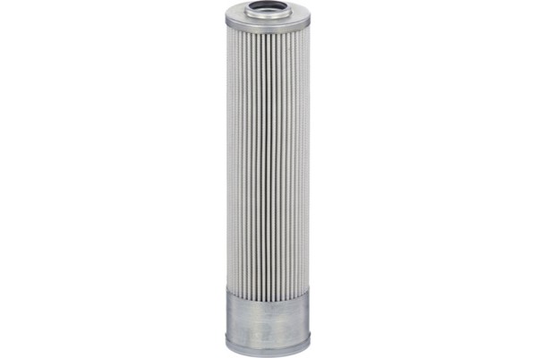 MANN-FILTER Φίλτρο, Υδραυλικό Σύστημα - H 724/3
