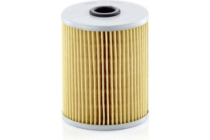 MANN-FILTER Φίλτρο, Υδραυλικό Σύστημα - H 929/3