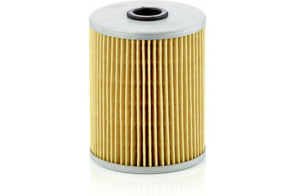 MANN-FILTER Φίλτρο, Υδραυλικό Σύστημα - H 929/3 X