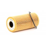 MANN-FILTER HU 6011 z Φίλτρο λαδιού