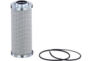 MANN-FILTER Υδραυλ. φίλτρο, αυτόμ. κιβ. ταχυτ. - Hd 509/2 X