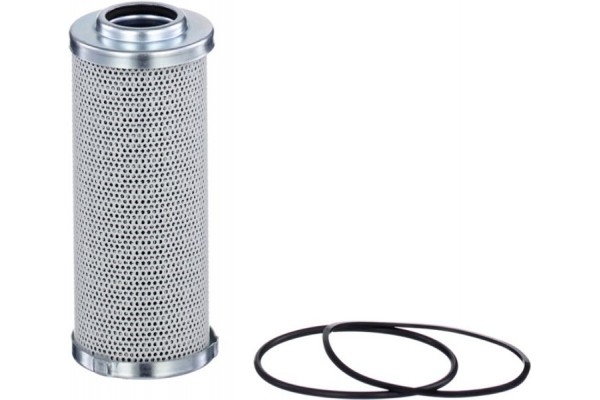 MANN-FILTER Υδραυλ. φίλτρο, αυτόμ. κιβ. ταχυτ. - Hd 509/2 X