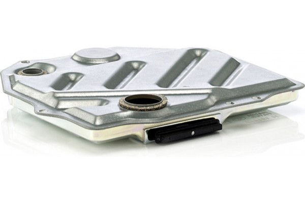 MANN-FILTER Υδραυλ. φίλτρο, αυτόμ. κιβ. ταχυτ. - H 1914/2