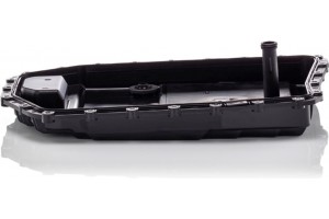 MANN-FILTER Υδραυλ. φίλτρο, αυτόμ. κιβ. ταχυτ. - H 50 001