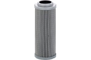 MANN-FILTER Υδραυλ. φίλτρο, Τιμόνι - Hd 55