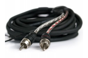 Connection - BT2 250