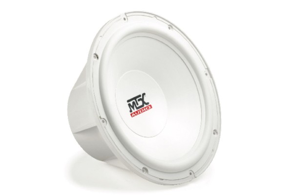 Mtx TM1004 Marine