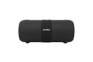 4-4 Connect Pexman PM-10B Marine