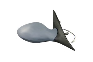 Καθρέπτης Δεξιός Για Alfa Romeo 156 97-03 Ηλεκτρικός Θερμαινόμενος Βαφόμενος Με Αισθητήρα 1 Τεμάχιο