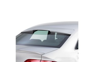 Αεροτομή Οροφής Για Audi A4 B8 08-15 Abs Πλαστικό