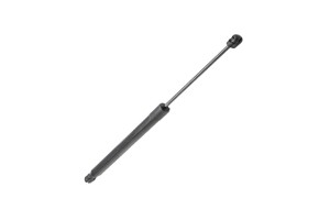 Αμορτισέρ Πορτ-Μπαγκάζ Για Audi Q3 8U 11-18 1 Τεμάχιο