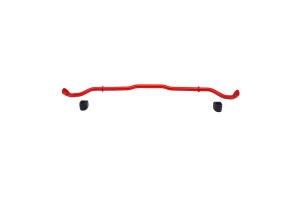 Αντιστρεπτική Ράβδος Stabilizer Bar Για Audi / Vw / Seat / Skoda Κόκκινη