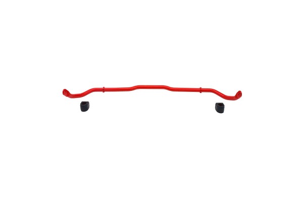 Αντιστρεπτική Ράβδος Stabilizer Bar Για Audi / Vw / Seat / Skoda Κόκκινη