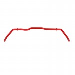 Αντιστρεπτική Ράβδος Stabilizer Bar Για Audi / Vw / Seat / Skoda Κόκκινη