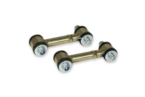 Μπαράκια Ζαμφόρ Για Audi / Seat / Skoda / Vw Ρυθμιζόμενα 11.5-16.5cm Σετ 2 Τεμάχια