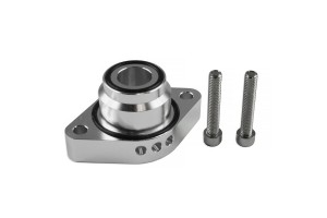 Αντάπτορας Σκάστρας Αλουμινίου Vag Group 1.4 Tsi Engines Vw / Audi / Seat