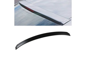 Αεροτομή Οροφής Για Bmw 3 E92 Coupe 06-14 Abs Πλαστικό Ac Look