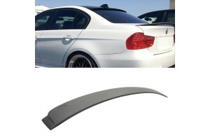 Αεροτομή Οροφής Για Bmw 3 E90 05-11 Ac Look Από Abs Πλαστικό