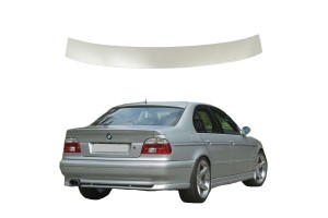 Αεροτομή Οροφής Για Bmw 3 E36 90-99 Sedan Abs Πλαστικό Ac Look