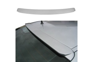 Αεροτομή Οροφής Για Bmw 3 E36 90-99 Coupe Abs Πλαστικό Ac Look