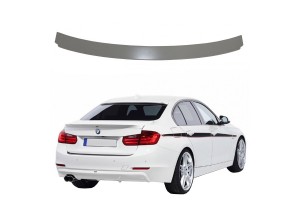 Αεροτομή Οροφήςγια Bmw 3 F30 11-19 M-Performance Look