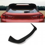 Αεροτομή Οροφής Για Bmw X2 F39 16-23 Για Standard Έκδοση Άβαφη Από Abs Πλαστικό