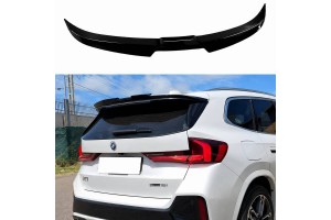 Αεροτομή Οροφής Για Bmw X1 U11 2022+ Άβαφη Από Abs Πλαστικό