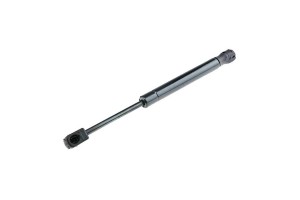 Αμορτισέρ Καπό Εμπρός Για Bmw Σειρά 7 F01 / F02 08-15 1 Τεμάχιο