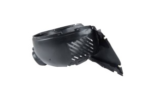 Εμπρός Θόλος Πλαστικός Αριστερά Για Bmw X1 F48 15-19 1 Τεμάχιο