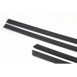 Τριμ Πόρτας Σετ Για Bmw 5 E34 87-95 Sedan 8 Τεμάχια