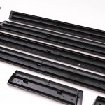 Τριμ Πόρτας Σετ Για Bmw 3 E36 92-98 Compact M3 Design