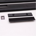 Τριμ Πόρτας Σετ Για Bmw 3 E36 92-98 Compact M3 Design