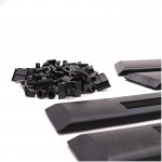 Τριμ Πόρτας Σετ Για Bmw 3 E36 92-98 Compact M3 Design