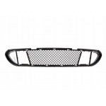 Κεντρική Σίτα Προφυλακτήρα Για Bmw 5 E60 03-10 M-Tech 1 Τεμάχιο