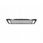 Κεντρική Σίτα Προφυλακτήρα Για Bmw 5 G30 17-24 M-Tech 1 Τεμάχιο