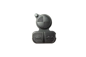 Ανταλλακτικά Κουμπιά Κλειδιών ΓιαBmwE39/E46 1996-2001