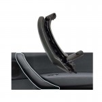 Χειρολαβή Πόρτας Εσωτερική Για Bmw X3 F25 , X4 F26 Εμπρός & Πίσω Δεξιά Σετ 2 Τεμαχίων Μαύρο Χειρολαβή Πόρτας Εσωτερική Για Bmw X3 F25 , X4 F26 Εμπρός & Πίσω Δεξιά Σετ 2 Τεμαχίων Μαύρο