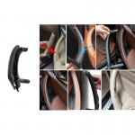 Χειρολαβή Πόρτας Εσωτερική Για Bmw X3 F25 , X4 F26 Εμπρός & Πίσω Δεξιά Σετ 2 Τεμαχίων Μαύρο Χειρολαβή Πόρτας Εσωτερική Για Bmw X3 F25 , X4 F26 Εμπρός & Πίσω Δεξιά Σετ 2 Τεμαχίων Μαύρο
