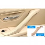 Χειρολαβή Πόρτας Εσωτερική Για Bmw 5 F10 / F11 11-17 Εμπρός/Πίσω Δεξιά 1 Τεμάχιο Μπεζ Χειρολαβή Πόρτας Εσωτερική Για Bmw 5 F10 / F11 11-17 Εμπρός/Πίσω Δεξιά 1 Τεμάχιο Μπεζ