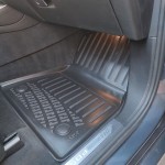 Πατάκια Σκαφάκια 3D Από Λάστιχο Tpe Για Bmw X5 G05 2018+ Black Rizline 4Τεμάχια Μαύρα Πατάκια Σκαφάκια 3D Από Λάστιχο Tpe Για Bmw X5 G05 2018+ Black Rizline 4Τεμάχια Μαύρα