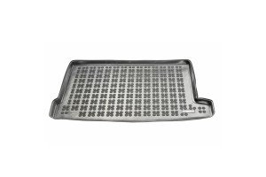 Πατάκι Πορτ-Παγκάζ 3D Σκαφάκι Από Λάστιχο Tpe Για Βμw Series 1 F40 2019+ Rezaw Plast