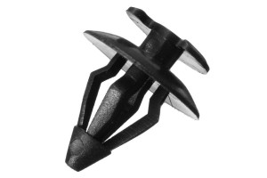 Κλίπ Κούμπωμα Πλαστικό Ταπετσαρίας Για Bmw , Ford , Mercedes-Benz , Mitsubishi 1591426 B110 1 Τεμάχιο