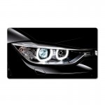 Φωτοσωλήνες Φαναριού Led Drl Δεξιά Για Bmw 3 Gt F34 Facelift 16-20 (Xenon Version) 2 Τεμάχια Φωτοσωλήνες Φαναριού Led Drl Δεξιά Για Bmw 3 Gt F34 Facelift 16-20 (Xenon Version) 2 Τεμάχια