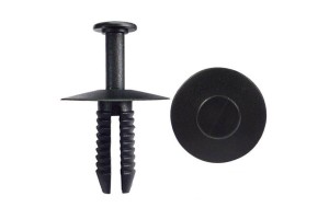 Κλίπ Κούμπωμα Πλαστικό Για Bmw 3 ,5 , 7 , 5 , X3 , X5 , X6 , Z3 , Z4 51118174185 B31 1 Τεμάχιο