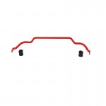 Αντιστρεπτική Ράβδος Stabilizer Bar Για Bmw 3 E46 98-05 Sedan , Coupe, Cabrio Και Touring Κόκκινη