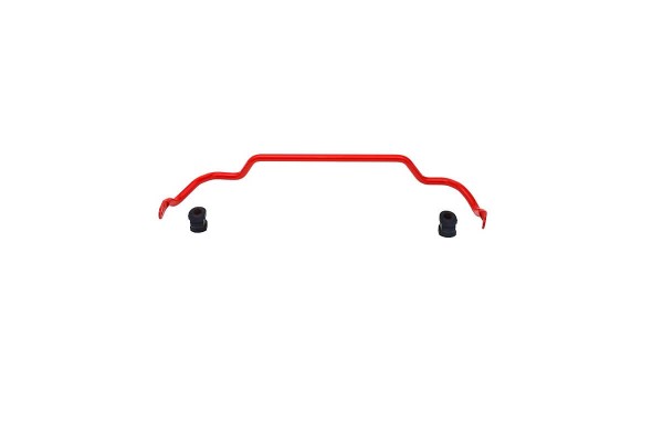 Αντιστρεπτική Ράβδος Stabilizer Bar Για Bmw 3 E46 98-05 Sedan , Coupe, Cabrio Και Touring Κόκκινη