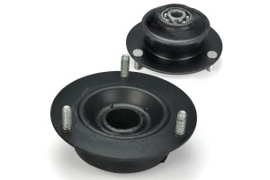 Βάσεις Αμορτισέρ Top Mount Για Bmw 3 E36 , Z3 , Z4 2 Τεμάχια